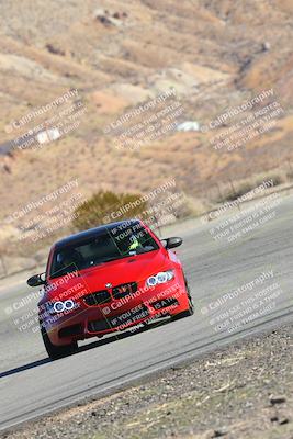 media/Jan-21-2023-Speed Ventures (Sat) [[1a98287468]]/5-Purple/session 2 skid pad/